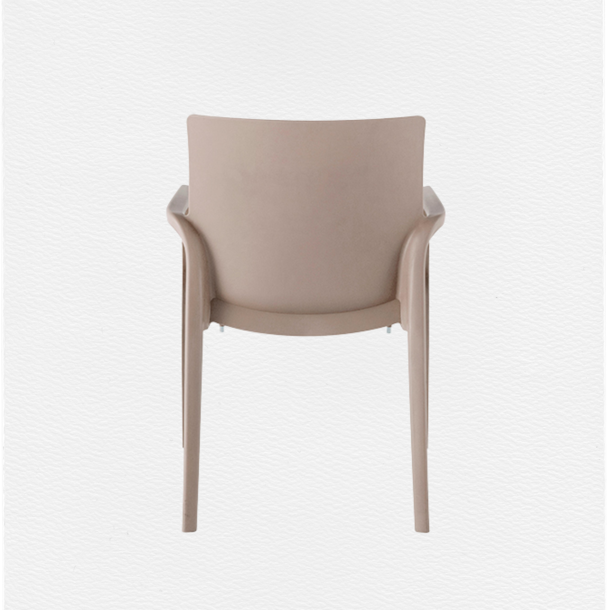 SILLA ALISSA