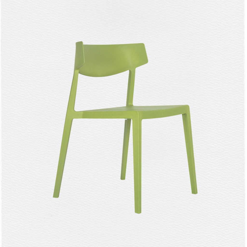 SILLA AR 2017