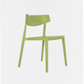 SILLA AR 2017