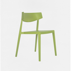 SILLA AR 2017