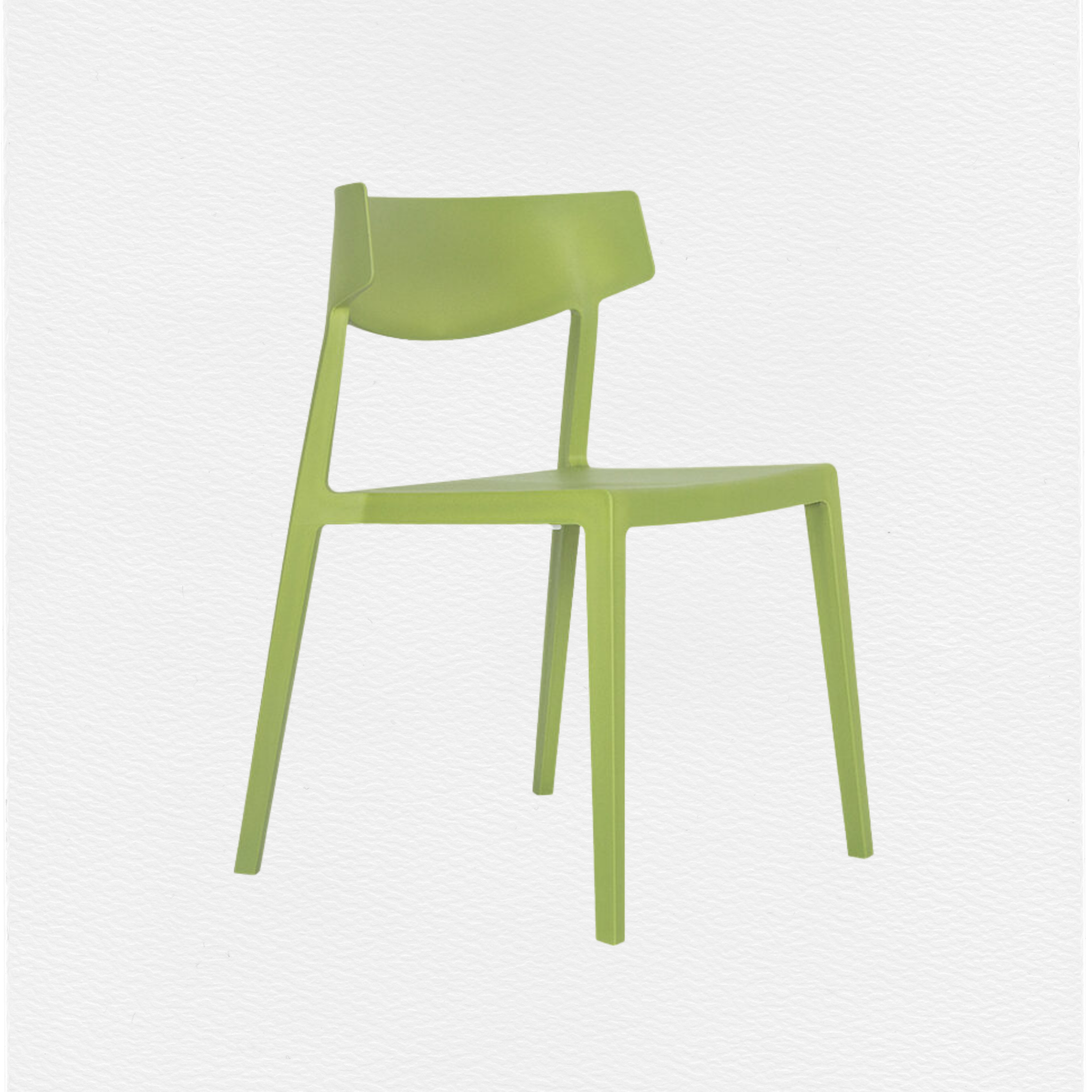 SILLA AR 2017