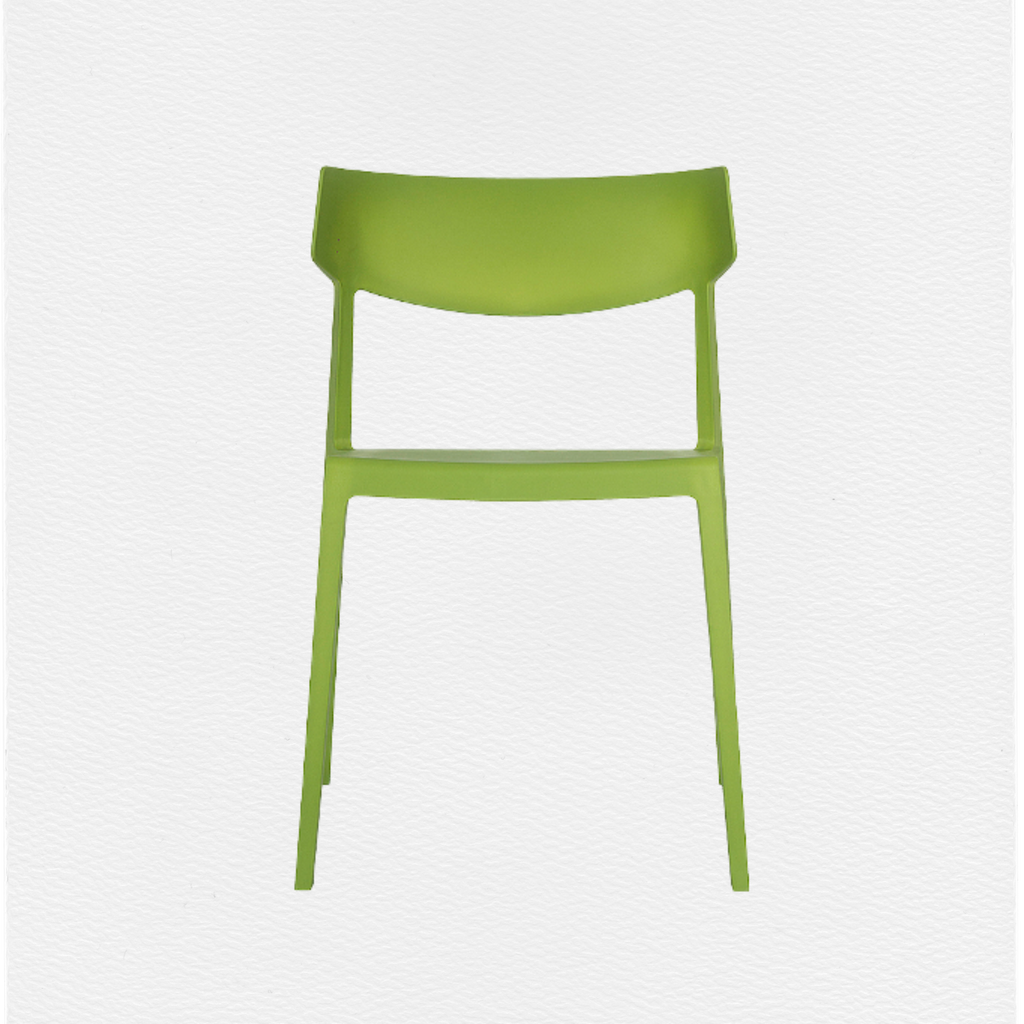 SILLA AR 2017