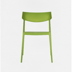 SILLA AR 2017