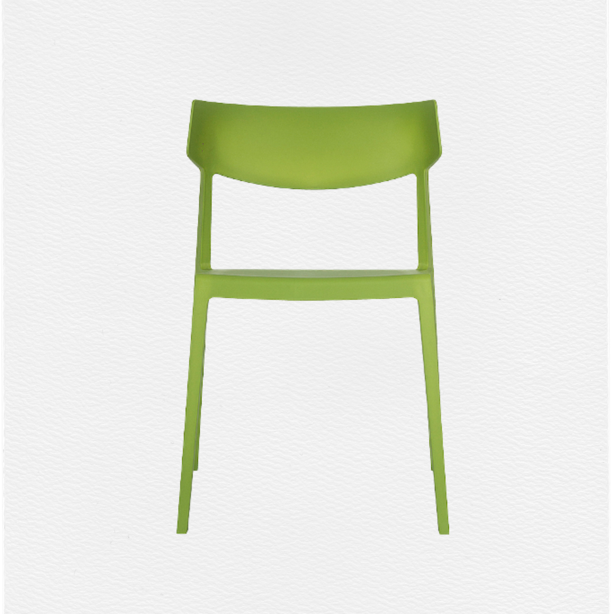 SILLA AR 2017