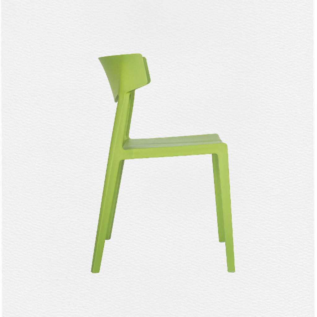 SILLA AR 2017