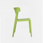SILLA AR 2017