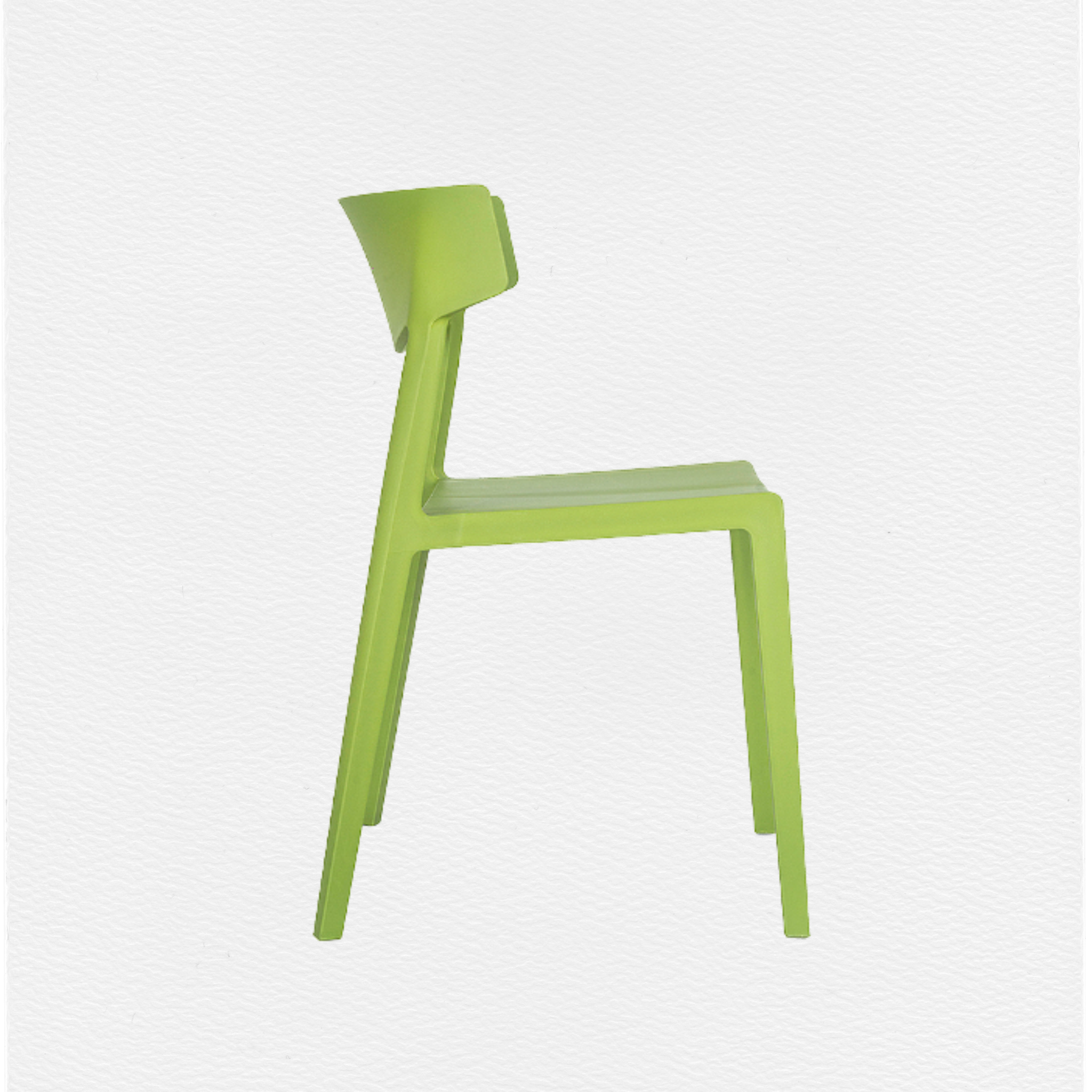 SILLA AR 2017