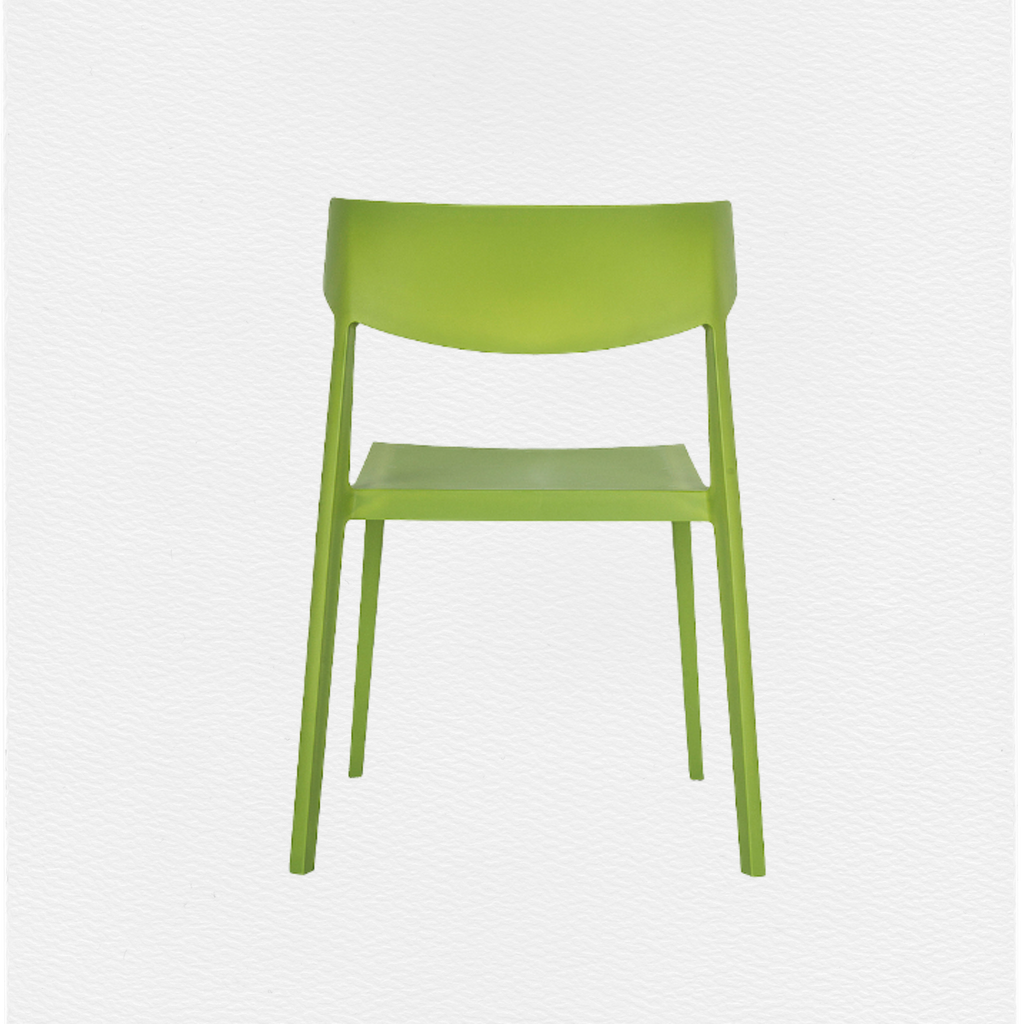SILLA AR 2017
