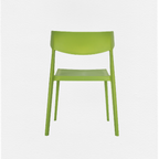 SILLA AR 2017