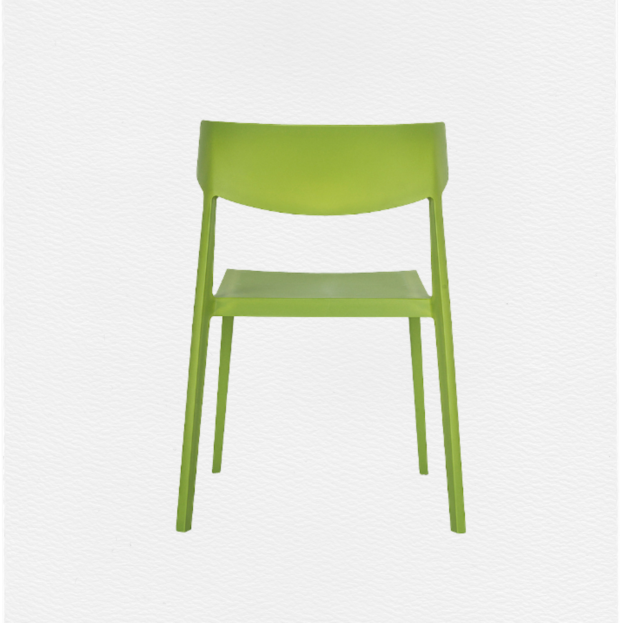 SILLA AR 2017