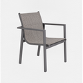 SILLA BRISAS