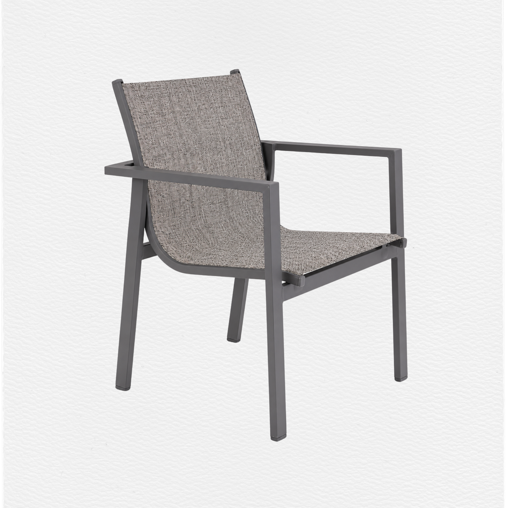 SILLA BRISAS