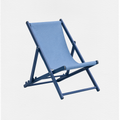 SILLA PLAYA BRISAS