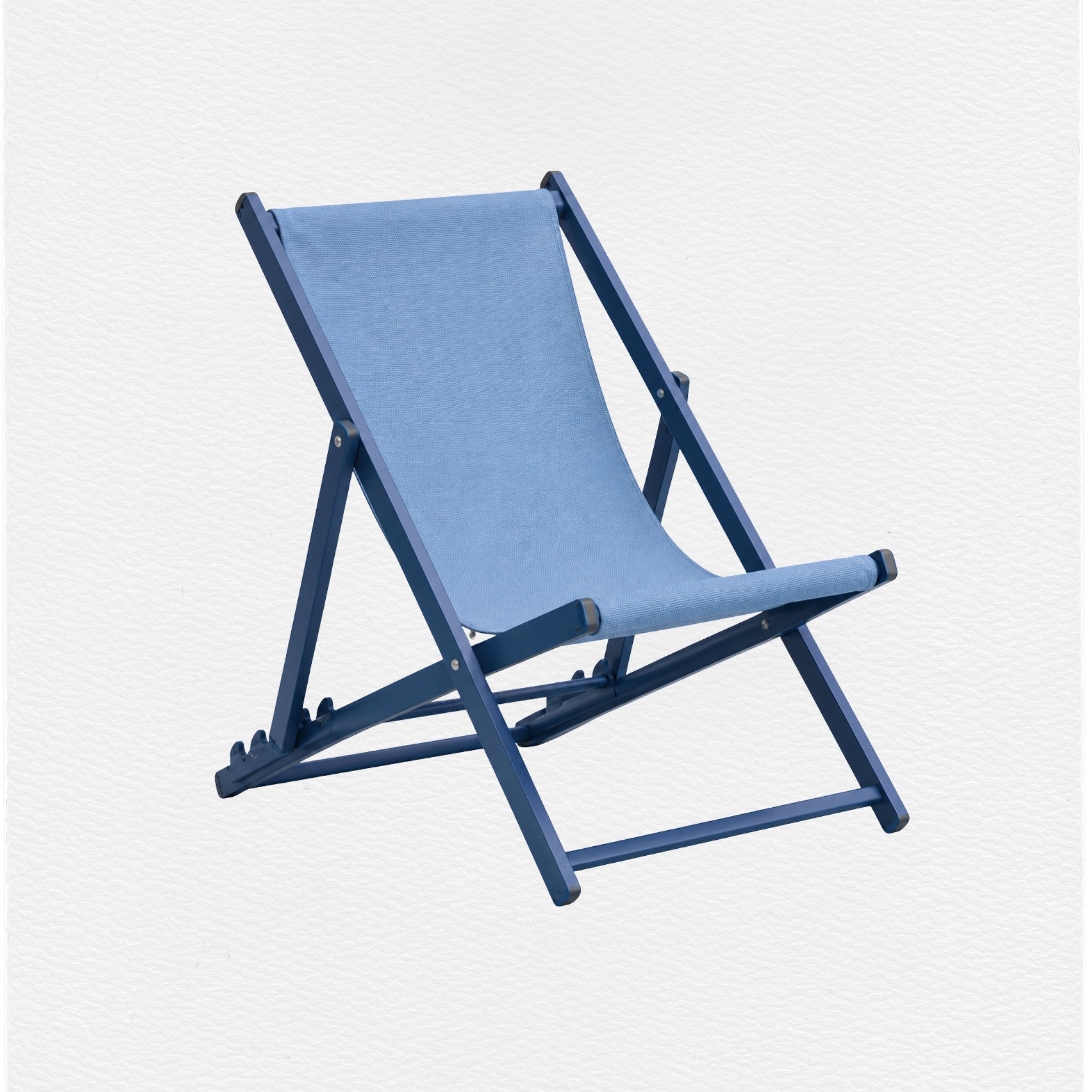 SILLA PLAYA BRISAS
