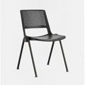 AVANTI DiMo Diseño y Mobiliario