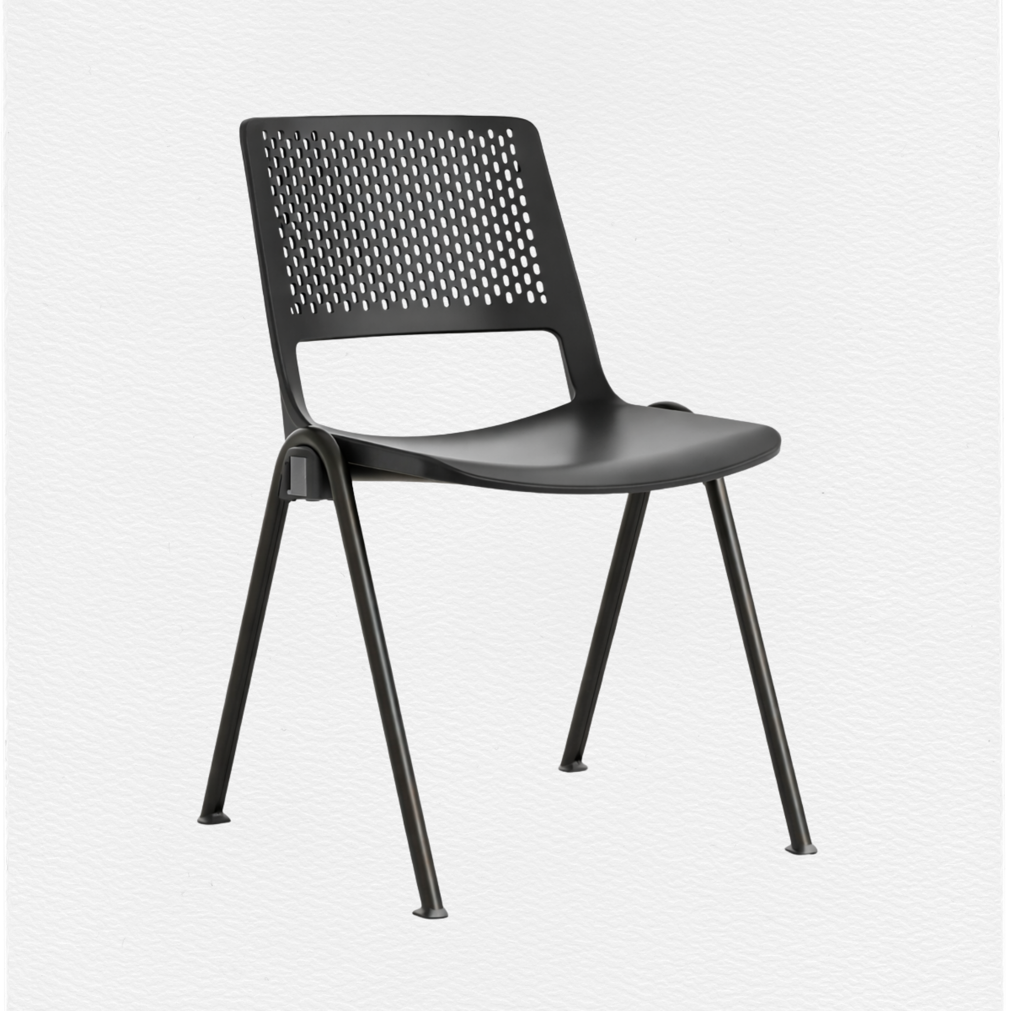 AVANTI DiMo Diseño y Mobiliario