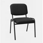 SILLA LK 01