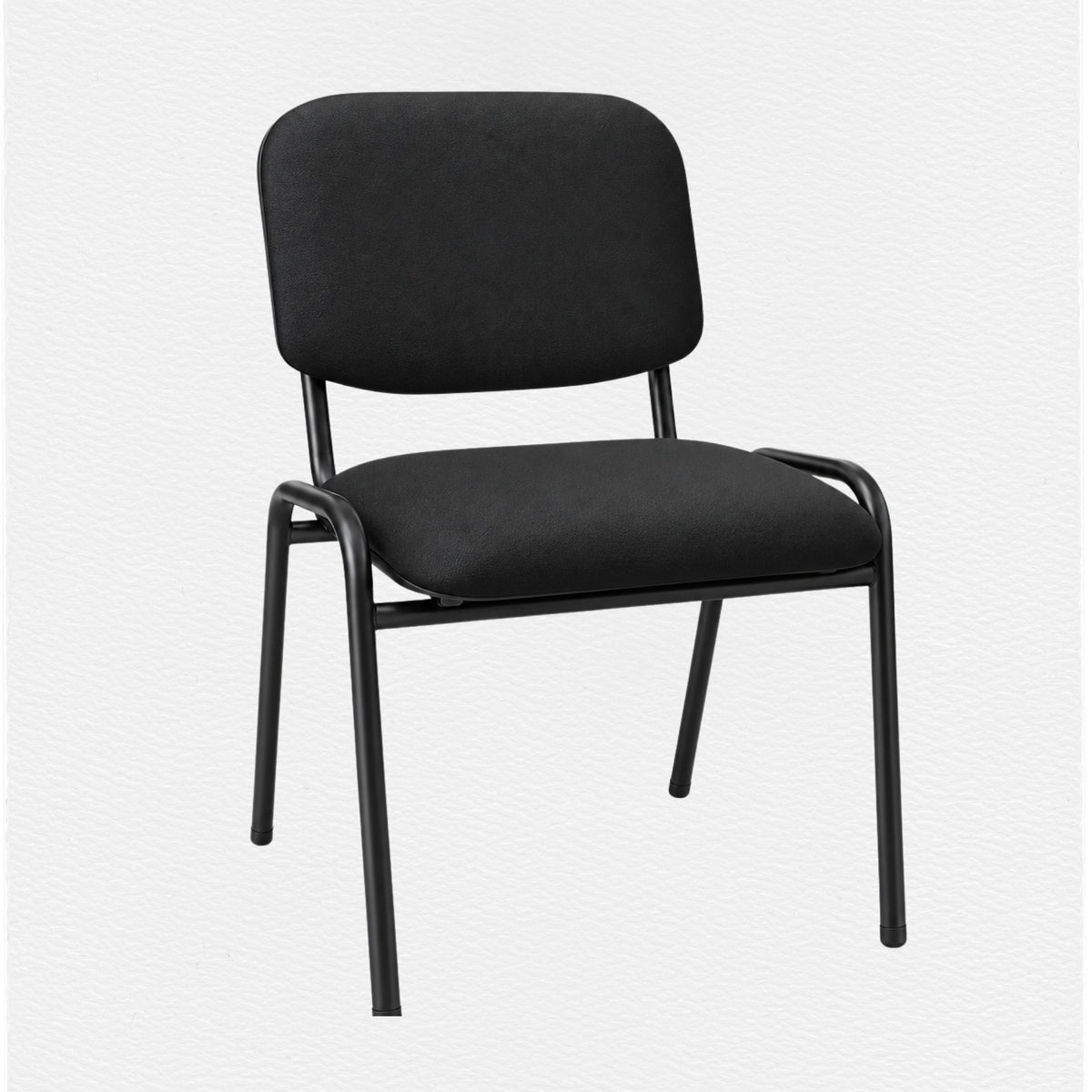 SILLA LK 01