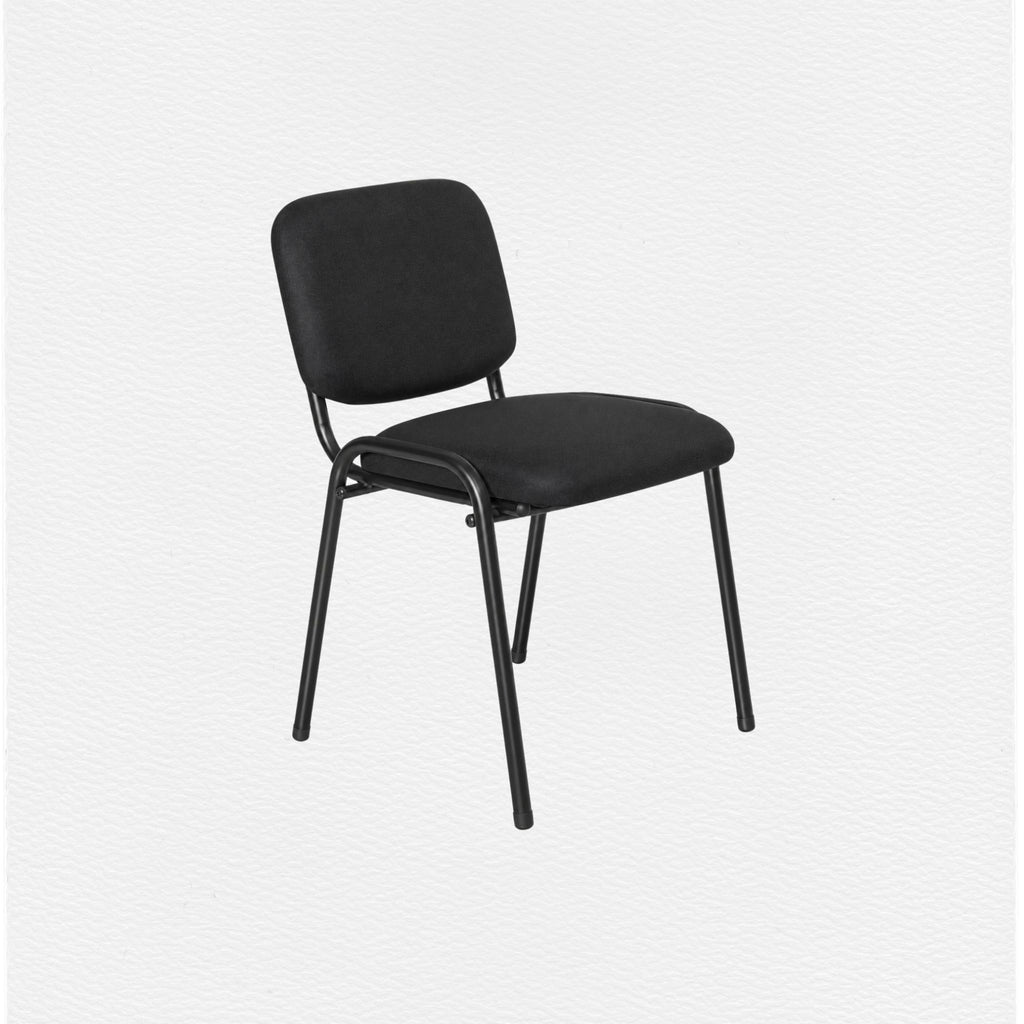 SILLA LK 01