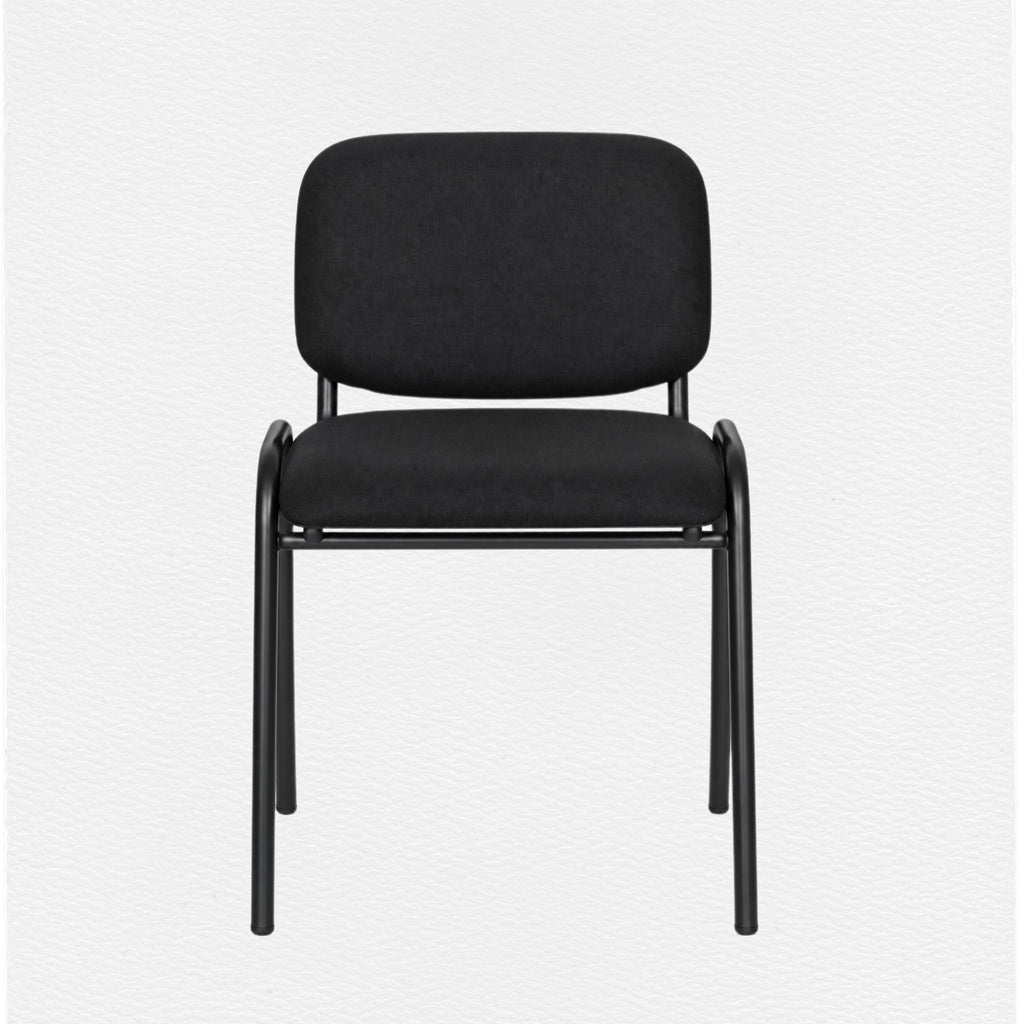 SILLA LK 01