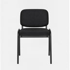 SILLA LK 01