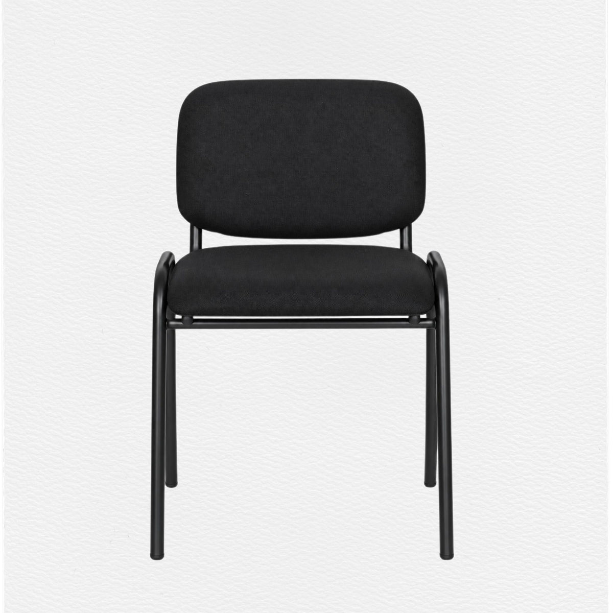 SILLA LK 01