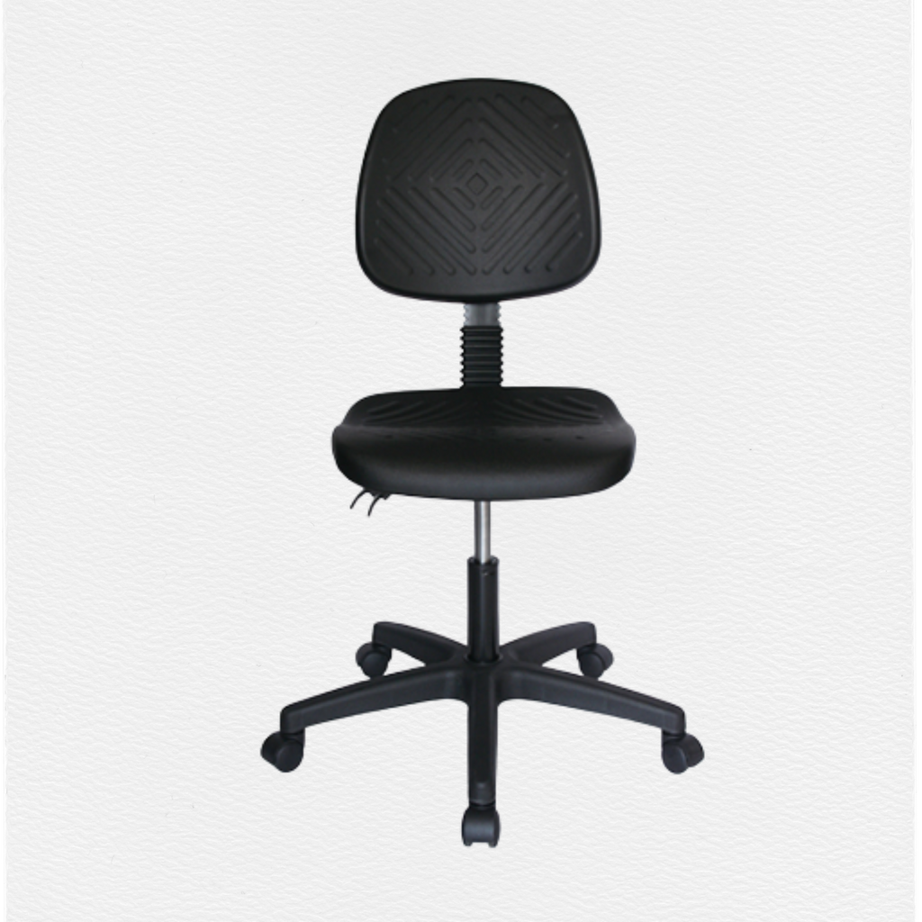 HEAVY DUTY DiMo Diseño y Mobiliario