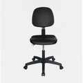 HEAVY DUTY DiMo Diseño y Mobiliario