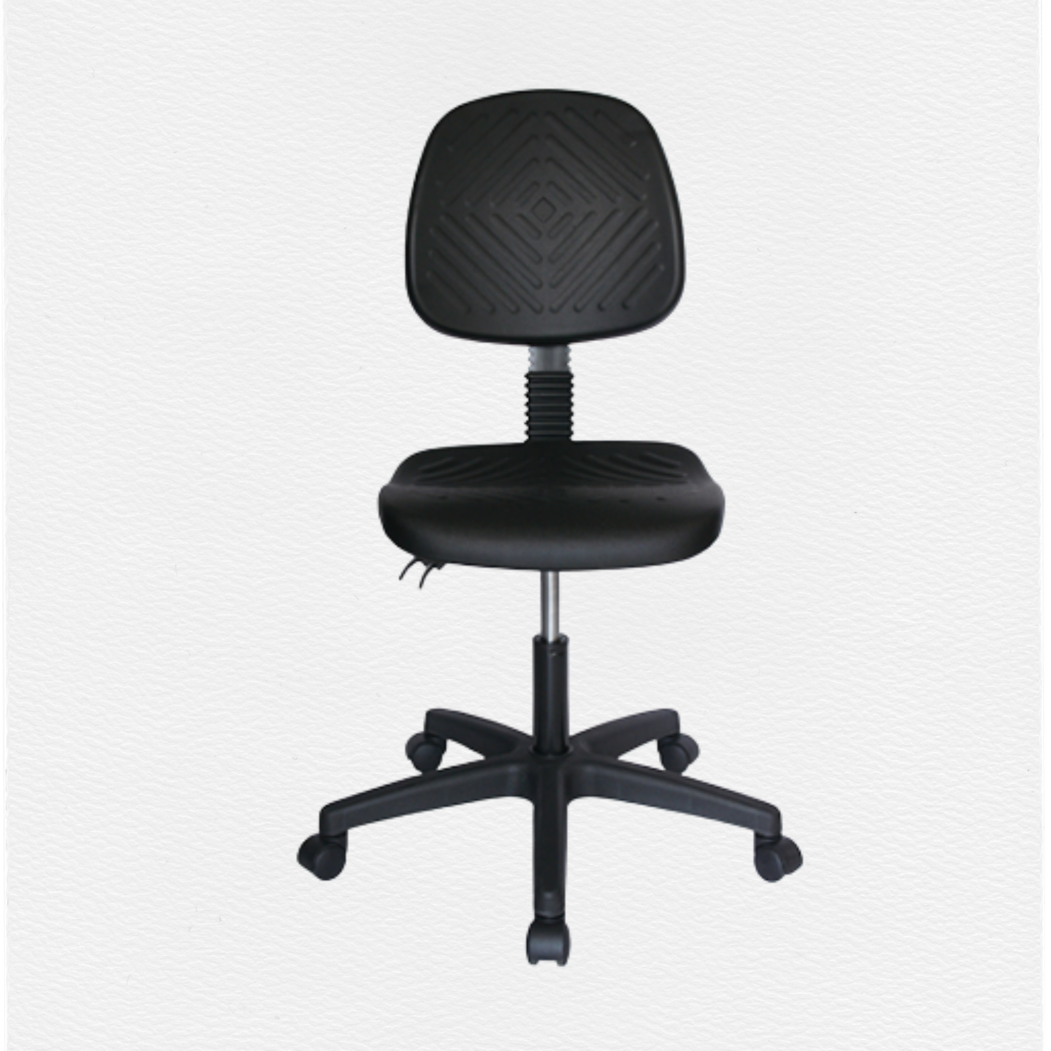 HEAVY DUTY DiMo Diseño y Mobiliario