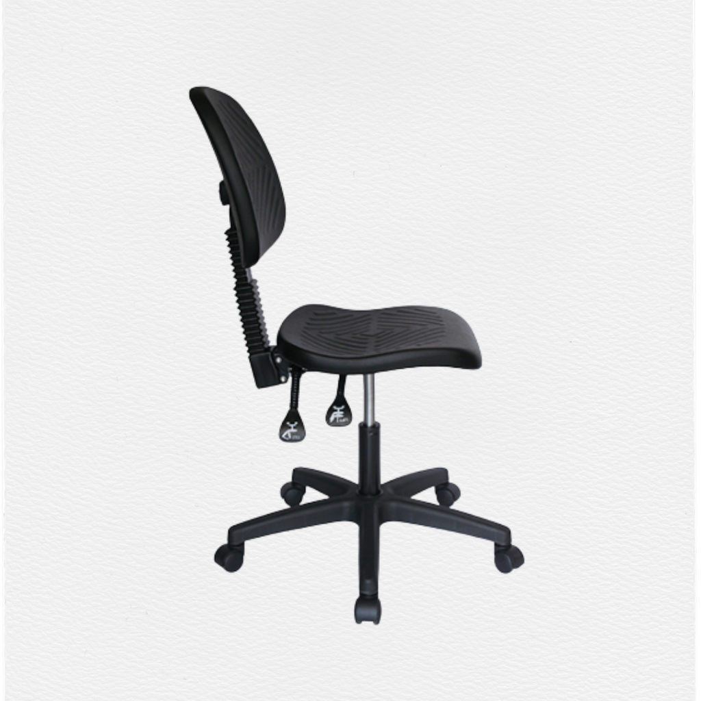 HEAVY DUTY DiMo Diseño y Mobiliario
