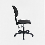 HEAVY DUTY DiMo Diseño y Mobiliario