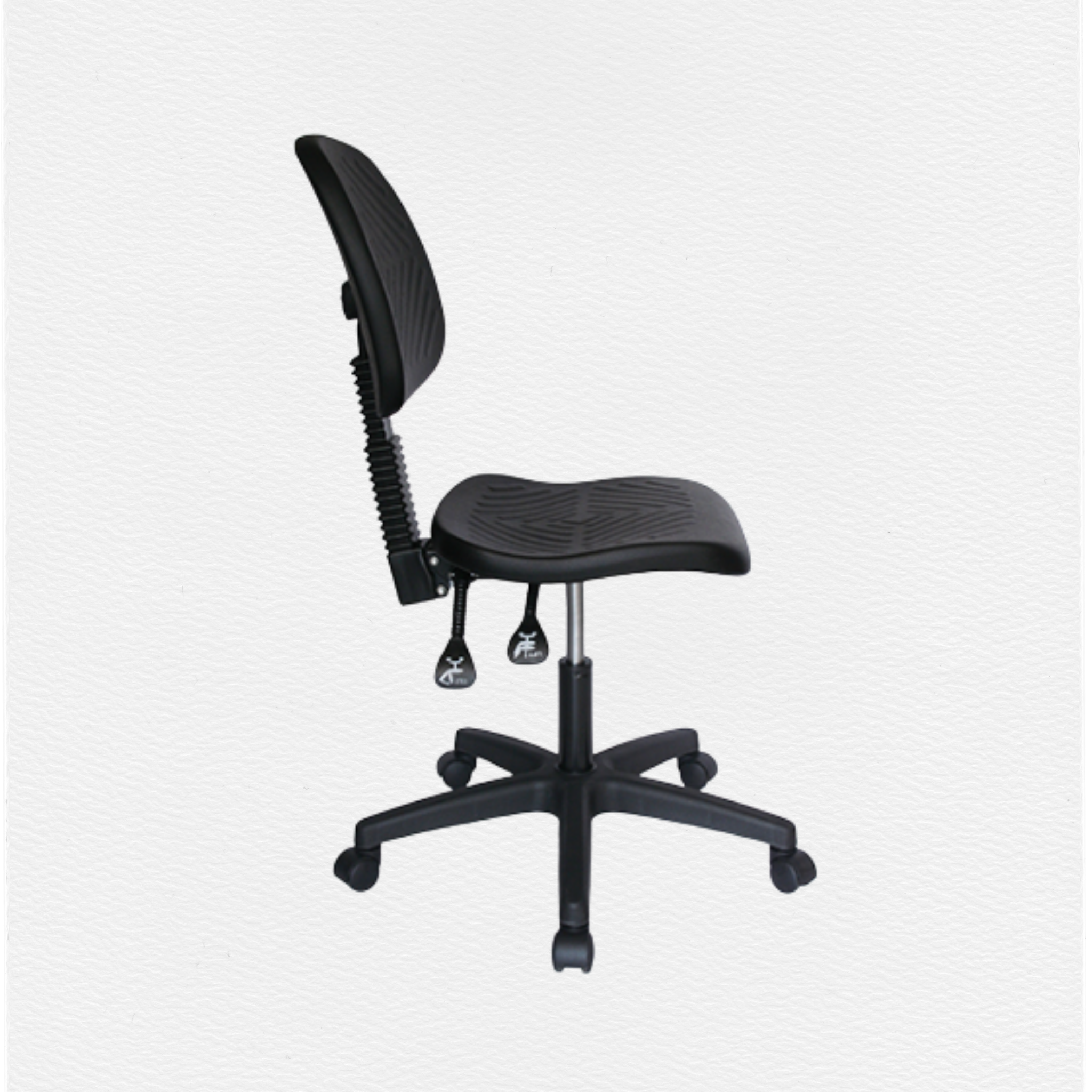 HEAVY DUTY DiMo Diseño y Mobiliario