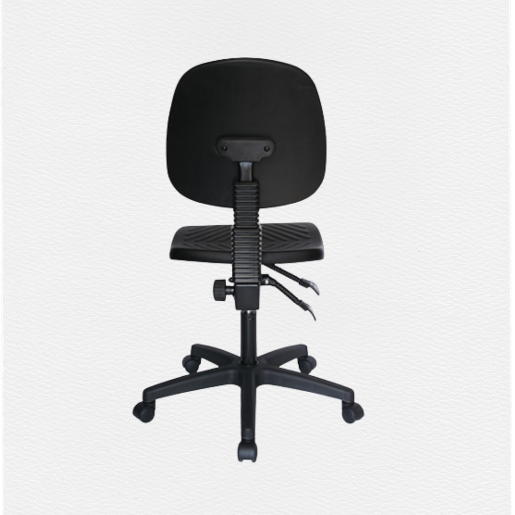 HEAVY DUTY DiMo Diseño y Mobiliario