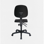 HEAVY DUTY DiMo Diseño y Mobiliario