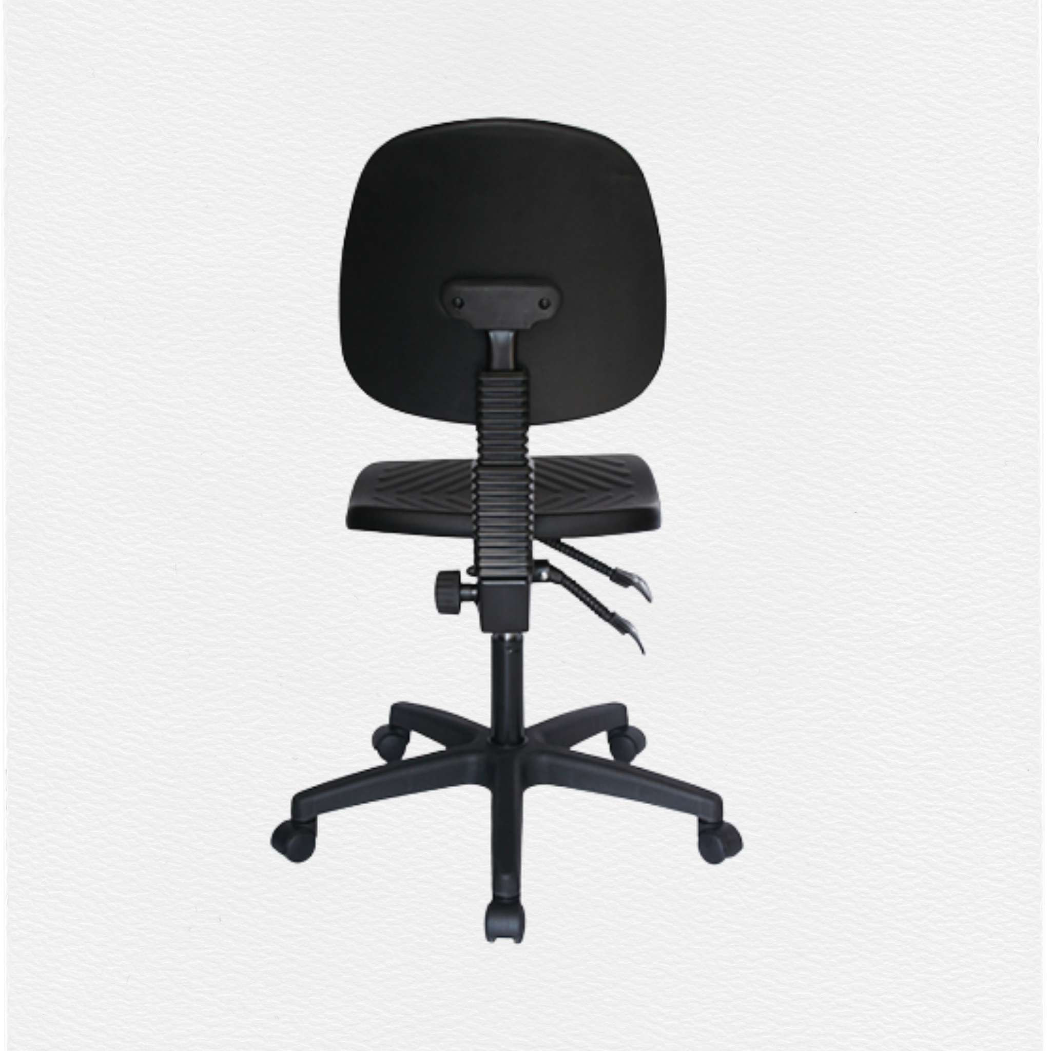 HEAVY DUTY DiMo Diseño y Mobiliario