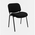 ISO Silla de visita sin brazos DiMo Diseño y Mobiliario
