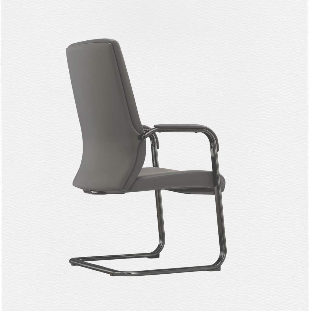 SLIM DiMo Diseño y Mobiliario