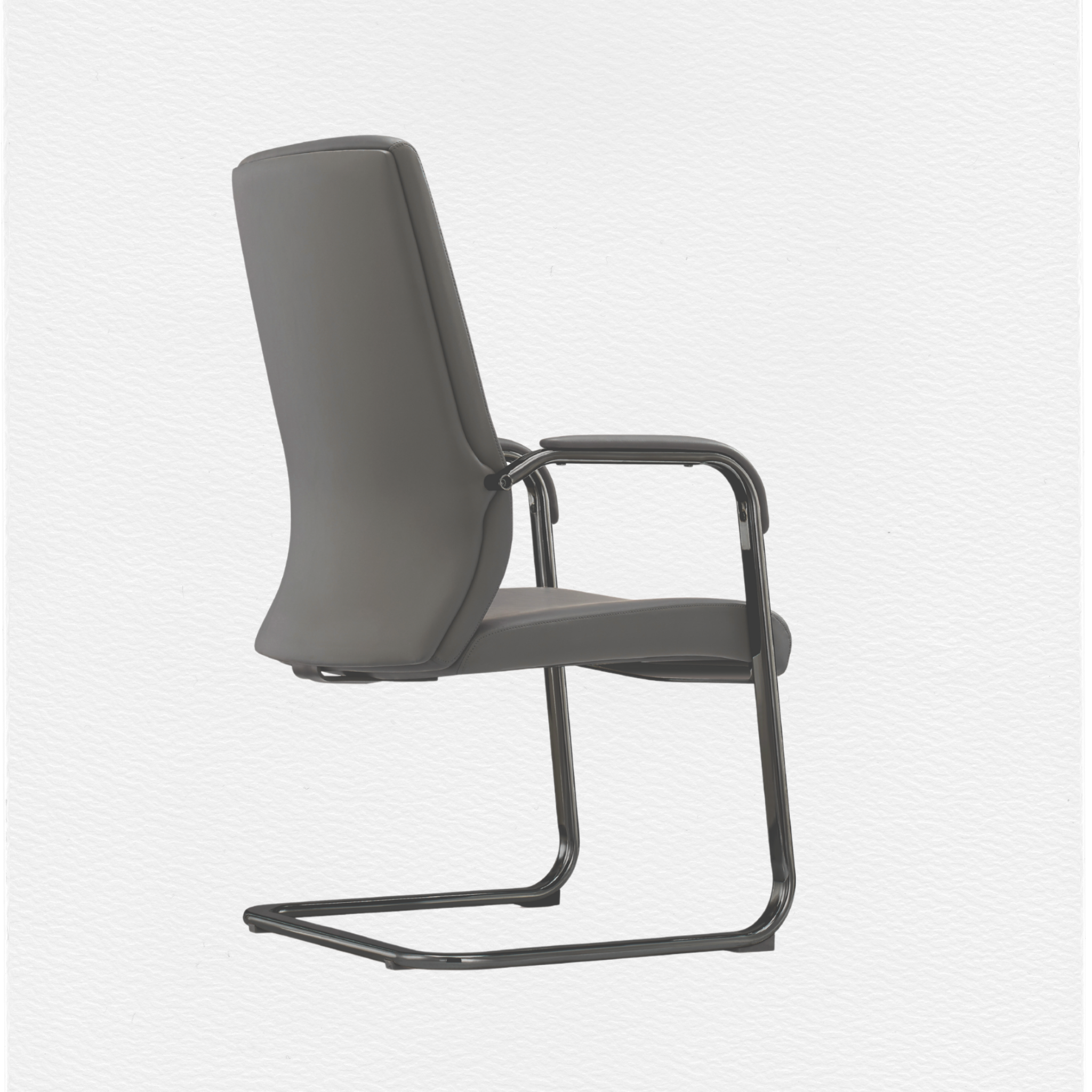 SLIM DiMo Diseño y Mobiliario
