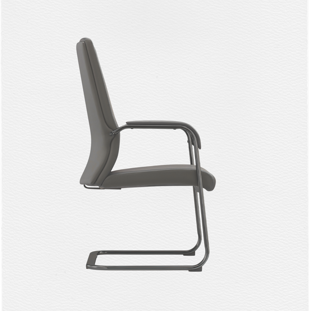 SLIM DiMo Diseño y Mobiliario