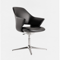 STARK DiMo Diseño y Mobiliario