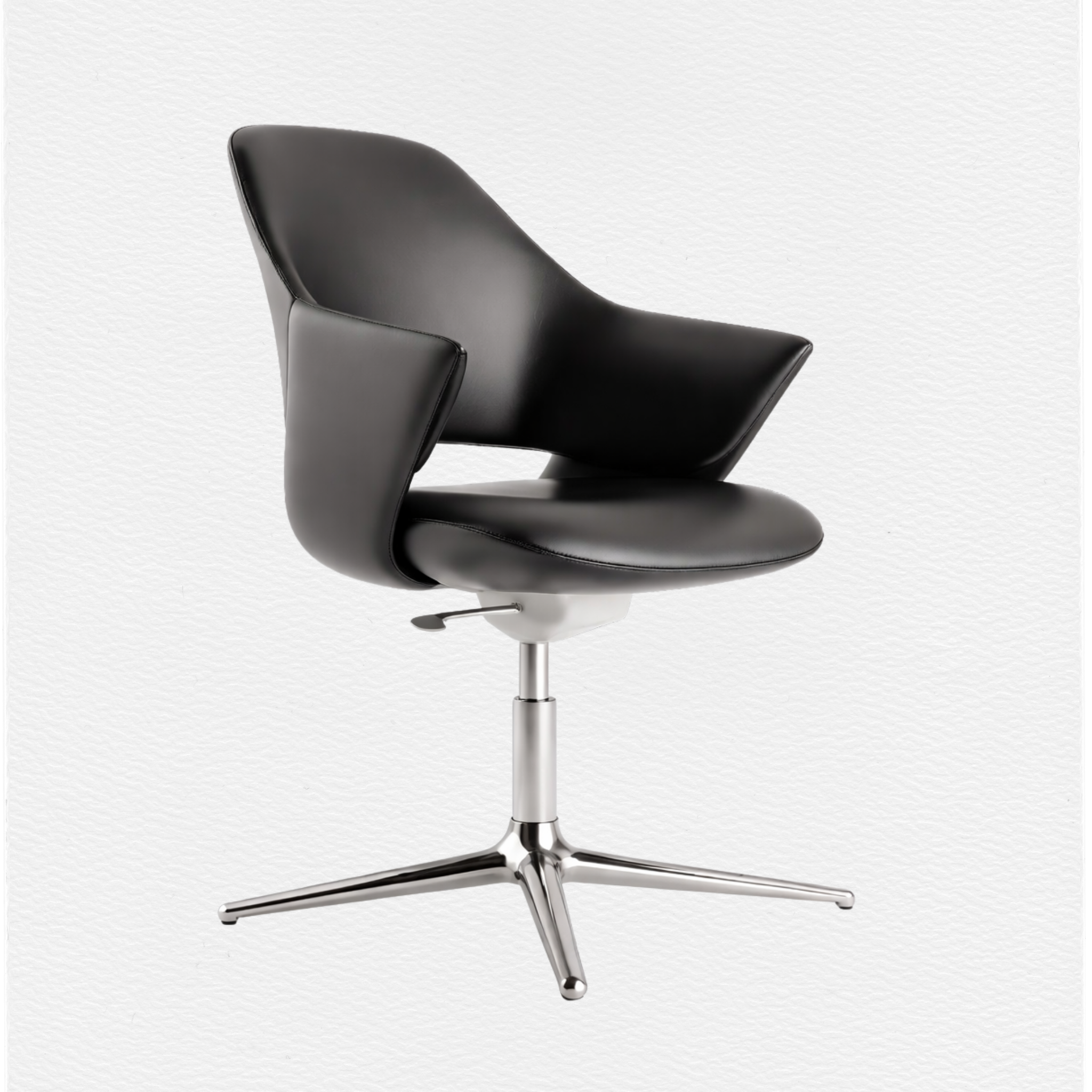 STARK DiMo Diseño y Mobiliario