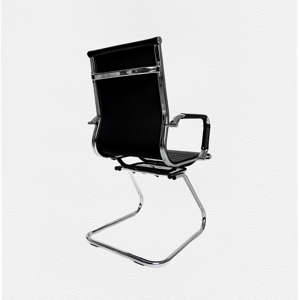 THIN DiMo Diseño y Mobiliario