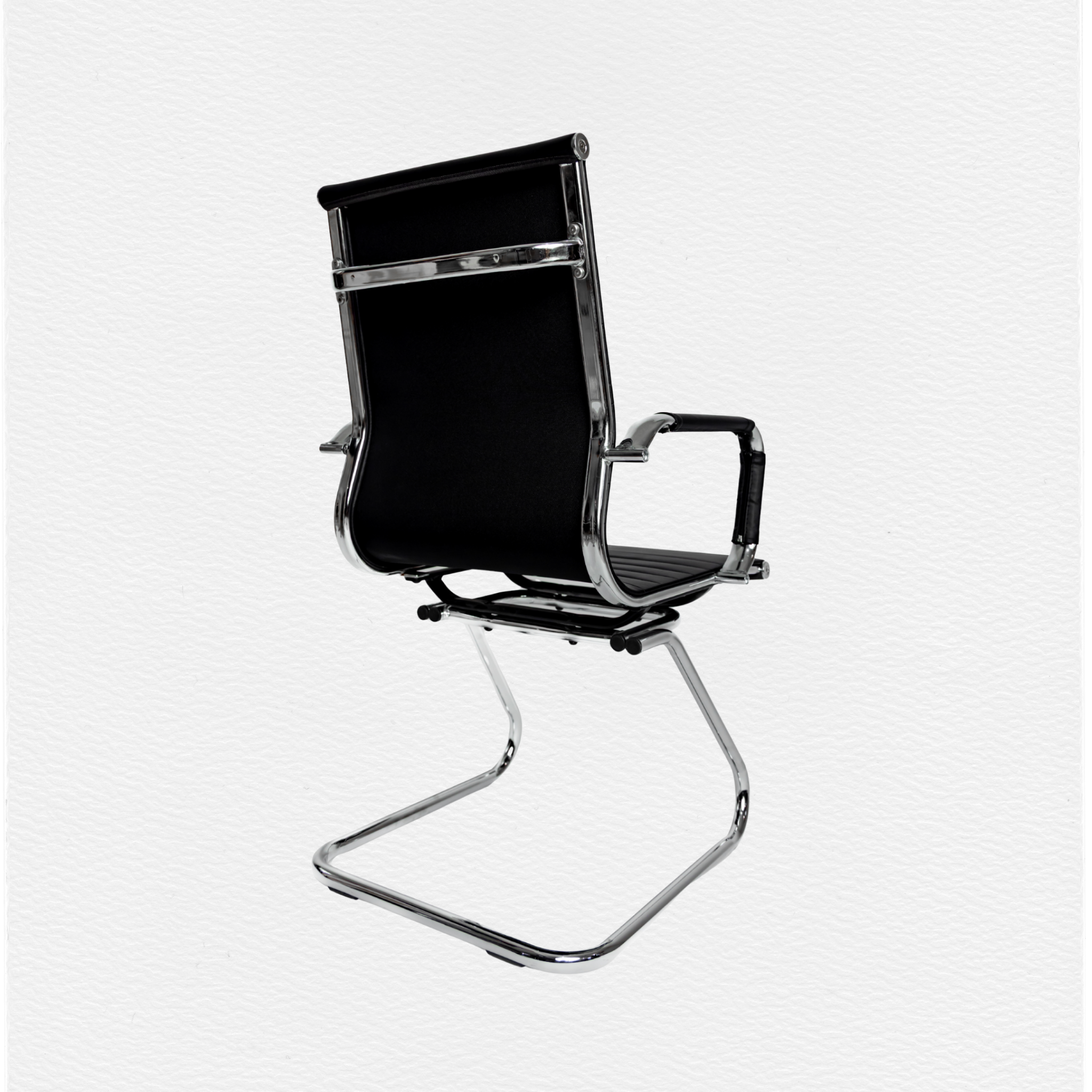 THIN DiMo Diseño y Mobiliario