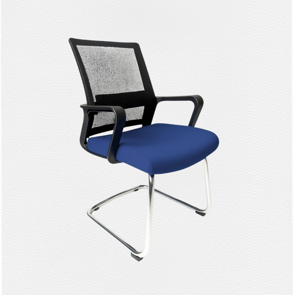 ZEN DiMo Diseño y Mobiliario