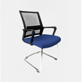 ZEN DiMo Diseño y Mobiliario