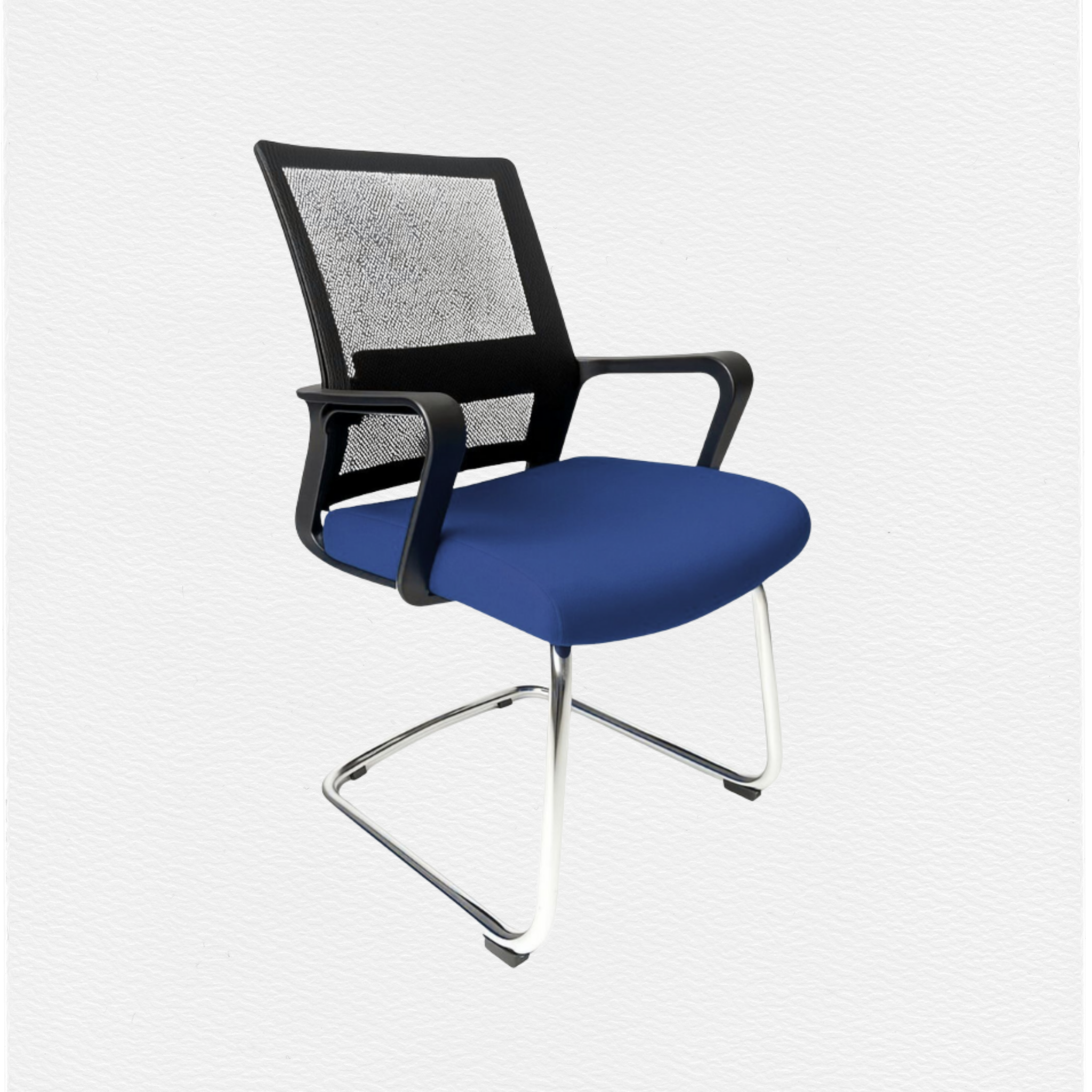 ZEN DiMo Diseño y Mobiliario
