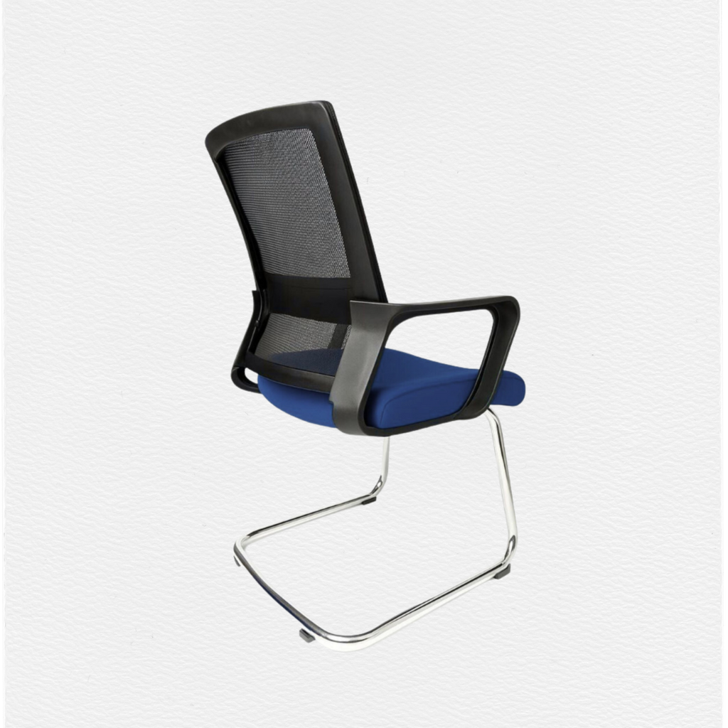ZEN DiMo Diseño y Mobiliario