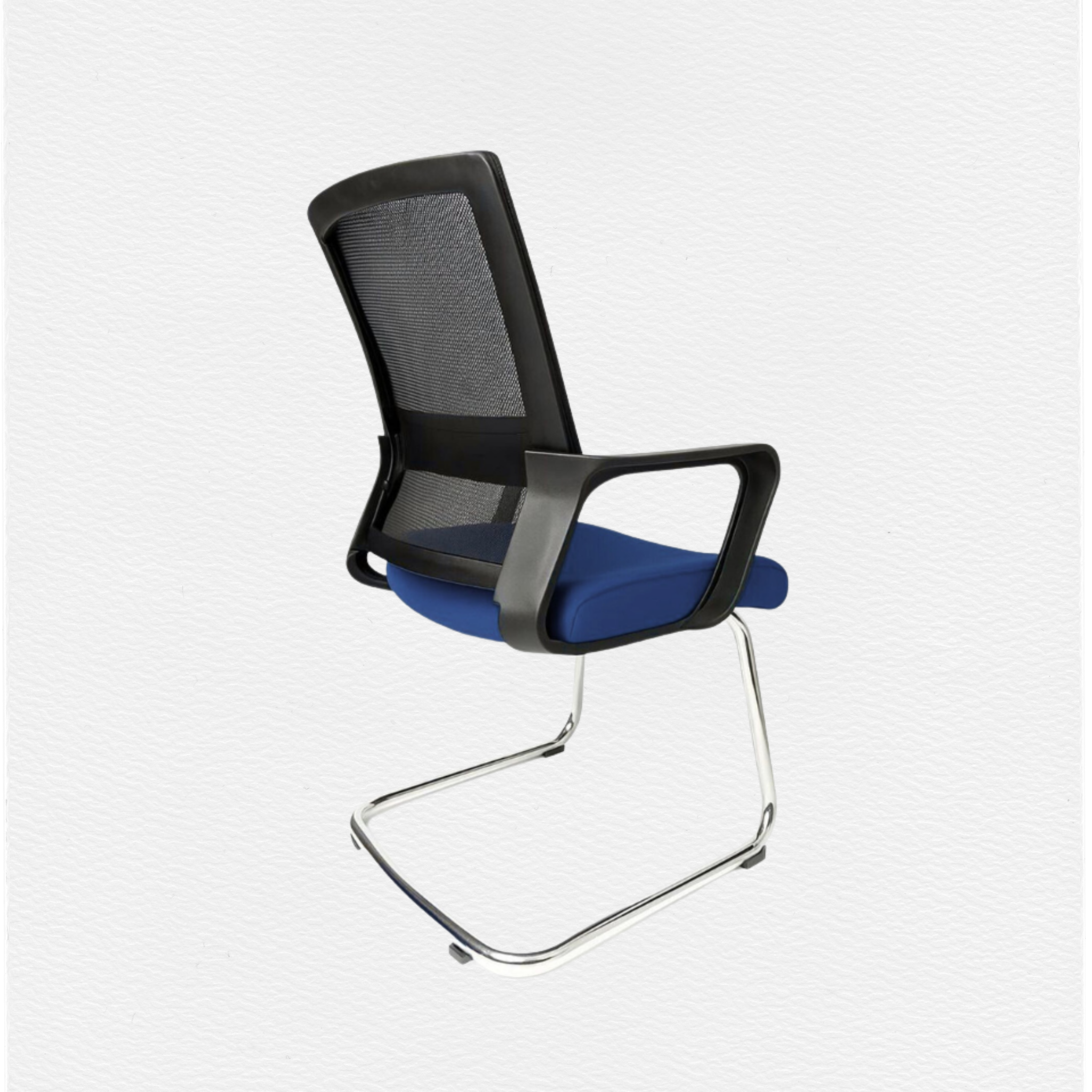 ZEN DiMo Diseño y Mobiliario