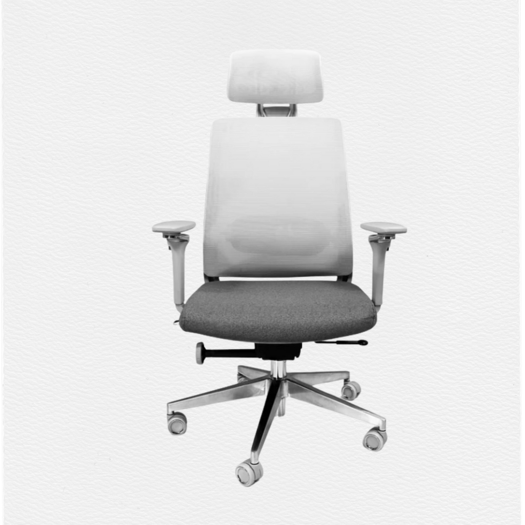 ALFA DiMo Diseño y Mobiliario