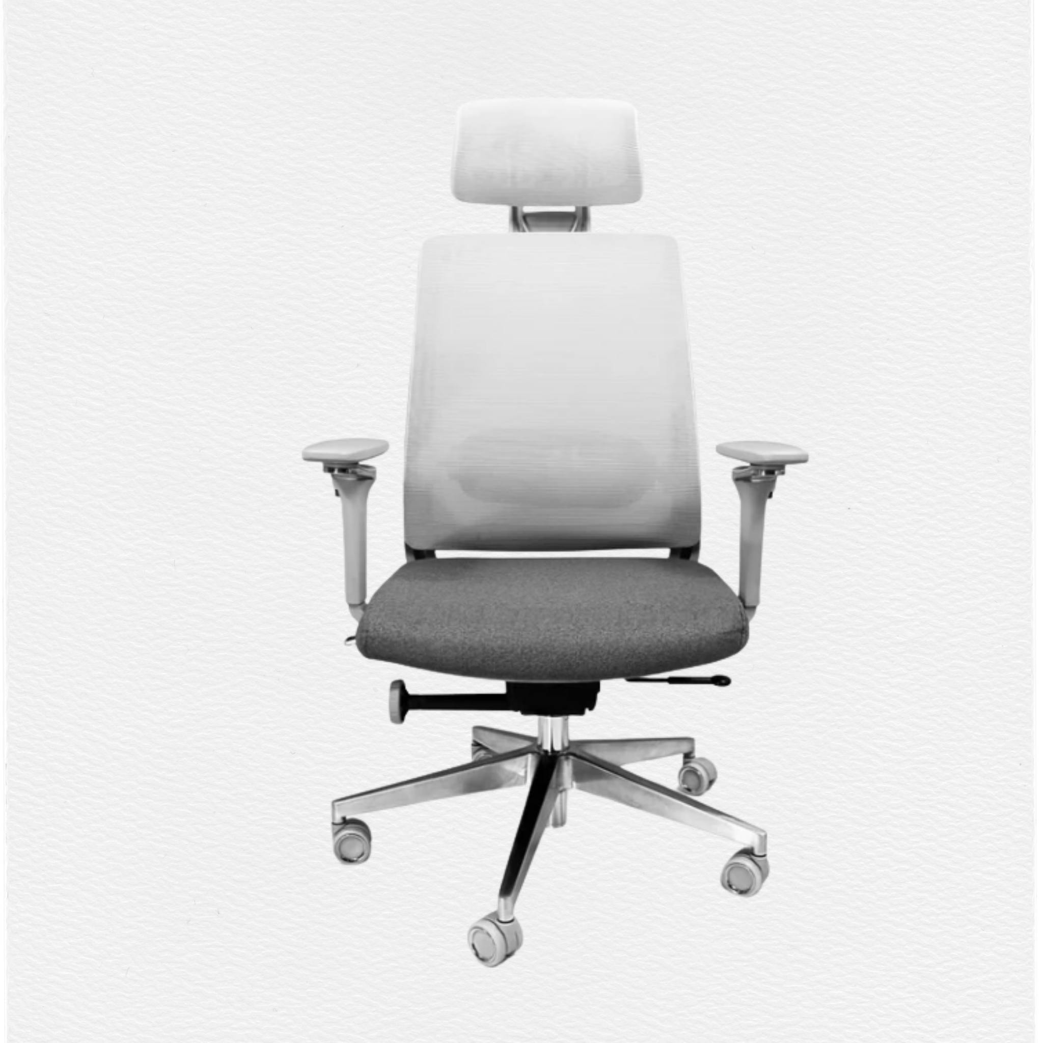 ALFA DiMo Diseño y Mobiliario
